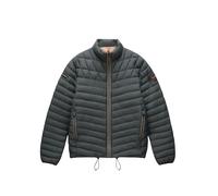 Plumífero impermeable Napapijri A-Lapaz XL