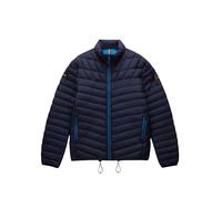 Plumífero impermeable Napapijri A-Lapaz XL