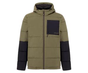 Plumífero impermeable Oakley Tahoe RC M