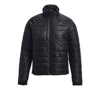 Plumífero impermeable para mujer Under Armour Storm M