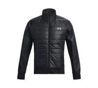 Plumífero impermeable Under Armour Strom Run Hbd 3XL