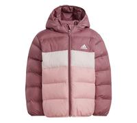 Plumífero infantil adidas Synthetic 3/4 años