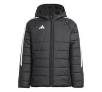 Plumífero infantil adidas Tiro 24 7/8 ans