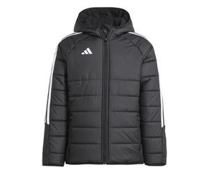Plumífero infantil adidas Tiro 24 7/8 ans