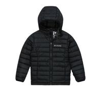 Plumífero infantil Columbia Powder Lite™ Ii 14/16 ans