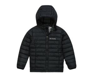 Plumífero infantil Columbia Powder Lite™ Ii 14/16 ans