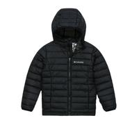 Plumífero infantil Columbia Powder Lite™ Ii 8 ans Unisex