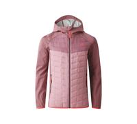 Plumífero infantil Dare 2B Explore II 14 ans Unisex