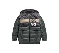 Plumífero infantil Guess 16 ans