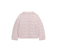 Plumífero infantil Guess Hooded Padded Puffer 10 años
