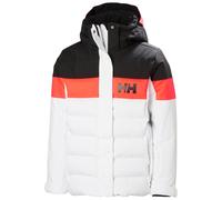 Plumífero infantil Helly Hansen Diamond 14 años