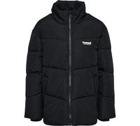 Plumífero infantil Hummel 10 ans