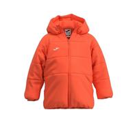 Plumífero infantil Joma Fantasy 6 ans Unisex