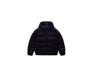 Plumífero infantil Napapijri A-Terez 10 ans Unisex