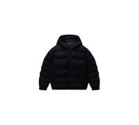 Plumífero infantil Napapijri A-Terez 12 ans Unisex