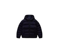 Plumífero infantil Napapijri A-Terez 14 ans Unisex