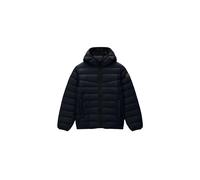 Plumífero infantil Napapijri Aerons 12 ans Unisex