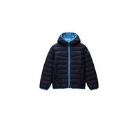 Plumífero infantil Napapijri Aerons 14 ans Unisex