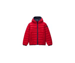 Plumífero infantil Napapijri Aerons 14 ans Unisex