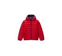 Napapijri Aerons 3 Padded Jacket 16 Years