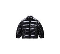 Napapijri Glane Padded Jacket 12 Years