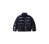Napapijri Glane Padded Jacket 12 Years
