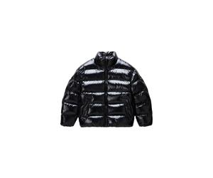 Plumífero infantil Napapijri K A-Glane 12 ans Unisex