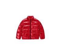 Plumífero infantil Napapijri K A-Glane 16 ans Unisex