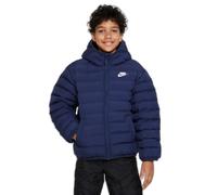 Plumífero infantil Nike Low ADP 8/10 ans Unisex
