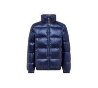 Plumífero infantil Pyrenex Vintage Mythic 3 12 ans