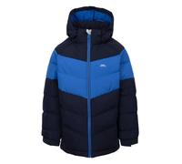 Trespass Aldery Jacket 11-12 Years