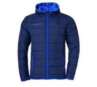 Plumífero infantil Uhlsport Essential Ultra Lite Down 10 ans