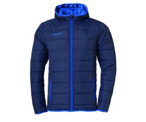 Plumífero infantil Uhlsport Essential Ultra Lite Down 10 ans