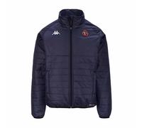 Plumífero infantil Union Bordeaux-Bègles Arseco 7 2023/24 6 años
