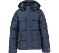 Plumífero infantil Zigzag Lusano 12 ans