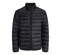 Plumífero Jack & Jones Bradley Light S