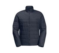 Plumífero Jack Wolfskin Lapawa Ins XL Male