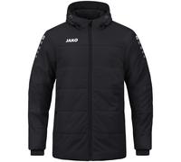 Plumífero Jako Coach Team XL