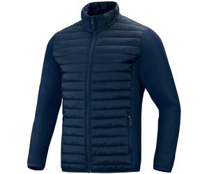 Plumífero Jako Hybride Corporate 4XL