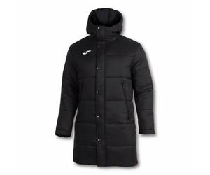 Plumífero Joma Alaska II M Male