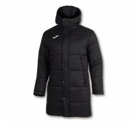 Plumífero Joma Alaska II S Male