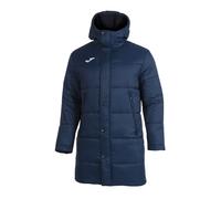 Plumífero Joma Alaska II S Male