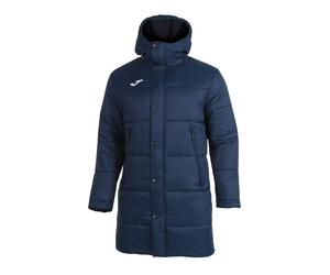 Plumífero Joma Alaska II XL