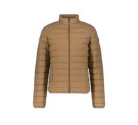 Plumífero JOTT Aragon L