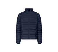 Plumífero JOTT Aragon M