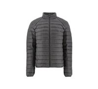 Plumífero JOTT Mat L