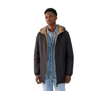 Plumífero JOTT Morrison S