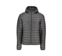 Plumífero JOTT Nico XL