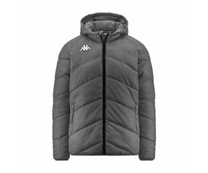 Plumífero Kappa Vianetto XL