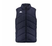 Plumífero Kappa Viatto S